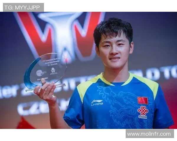 成都乒乓球队转型之路深度解析与未来发展展望