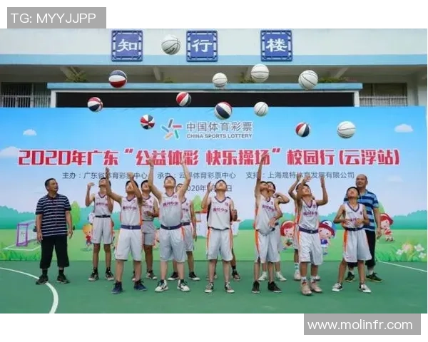 洛阳弘毅足球：携手共进打造地方足球新辉煌与青少年成长之路